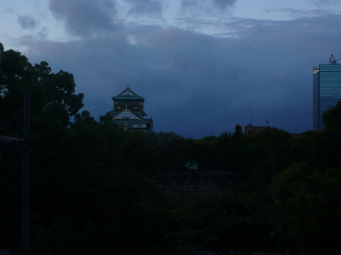 P1090694
