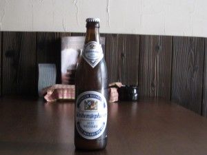 IMG_0763