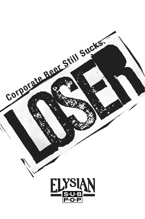 2010-11-12-10-45-24