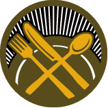 logo_donner