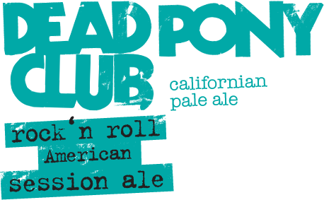dead-pony-club