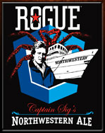 northwestern-ale-label