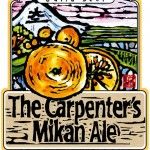 Carpenters-Mikan-Ale-150x150