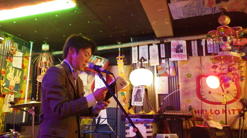 IMGP0562