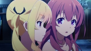 20161119girlishnumber0720161118-194259