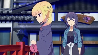 20161219girlishnumber0820161125-185149