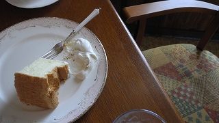20151213DSCN9519.jpg