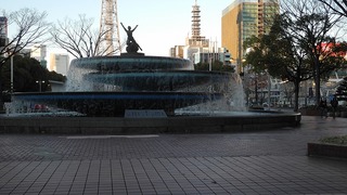 20160101DSCN0425
