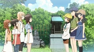20151006locodol1320141225-143633.jpg