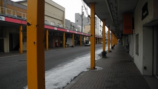 20160312DSCN2715