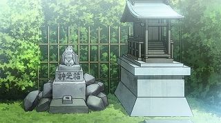 20151006locodol1320141225-143626.jpg