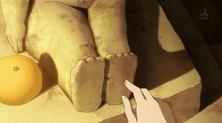 20150925locodol0520140924-131033.jpg