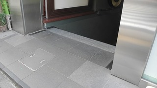 20161219DSCN1211