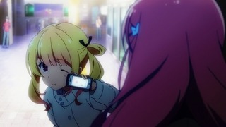 20161017girlishnumber0120161007-101418