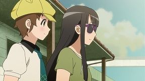 20150329locodol1320141225-144443.jpg