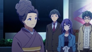 20161119girlishnumber0720161118-195301