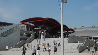 20160926DSCN1032
