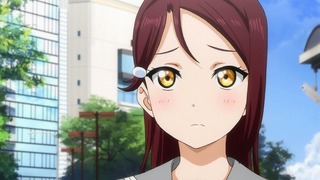 20160925llsunshine1220160925-074239