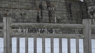 20151214DSCN9783.jpg