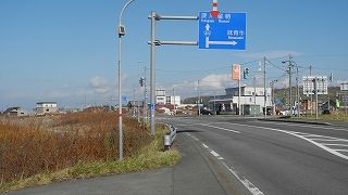 20151021DSCN0324.jpg