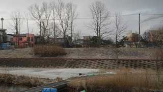 20160312DSCN2751
