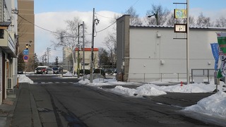 20160118DSCN2072