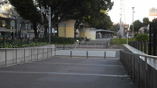 20160101DSCN0400