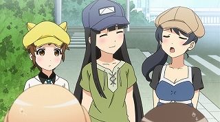 20151006locodol1320141225-143707.jpg