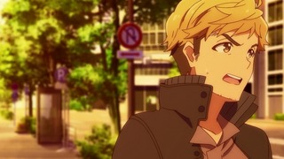20161229girlishnumber1220161223-132511