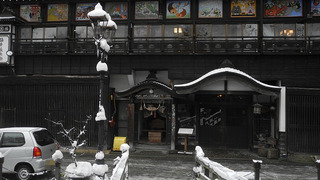 20161219DSCN1067