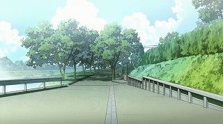 20151006locodol1320141225-142811.jpg