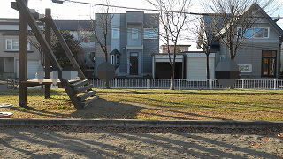 20151111DSCN8760.jpg