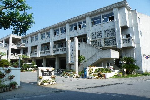 20120512_001.jpg