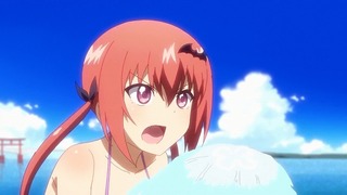 20170131gabdrop0420170131-132055