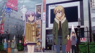20161017newgame1220160920-205559