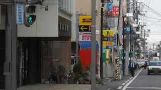 20161128DSCN0770