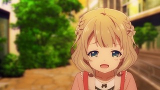 20161117girlishnumber0520161105-192604