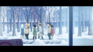 20160312bokumachi0720160304-145352