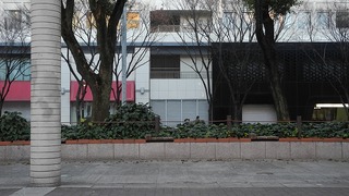 20160101DSCN0401