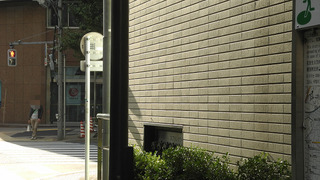20161017DSCN8852