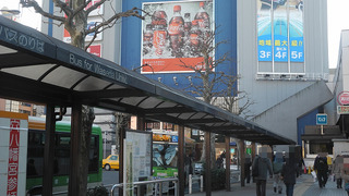20161229DSCN1586