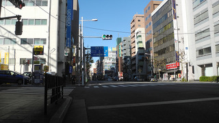 20161229DSCN1492