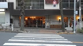 20150129DSCN4953.jpg