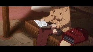 20160312bokumachi1120160311-125739