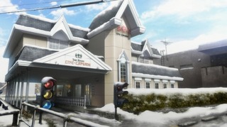 20160109sakurakosan1220151228-085232