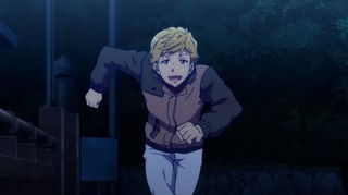 20161219girlishnumber1020161211-224440