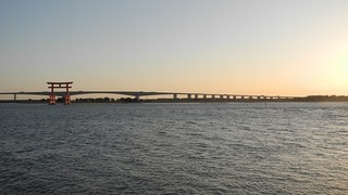 20170131DSCN8652