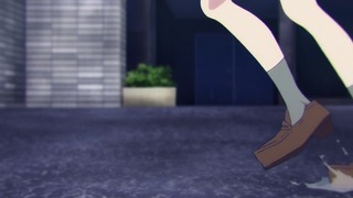 20161229girlishnumber1220161223-130708
