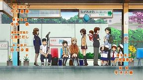 fld0102locodol0120140710-172414.jpg