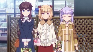 20161017newgame1220160920-210226